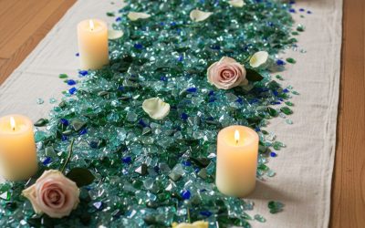 What is Glasswalking?